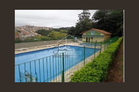 23_photo/94cf0752af.7afcace885c8310e-ATLAS-a6cecced-b211-4713-a3bf-d5b621e30fe5.jpg de apartamento para alugar com 2 quartos, 50m² em Lajeado, Cotia