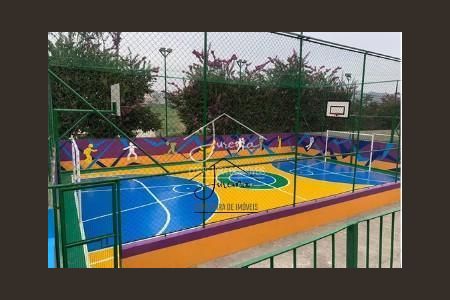 25_photo/94cf0752af.7afcace885c8310e-ATLAS-c0fefb07-2e5e-430b-9cb2-8b83e989862c.jpg de apartamento para alugar com 2 quartos, 50m² em Lajeado, Cotia