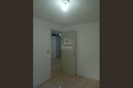 11_photo/94cf0752af.7afcace885c8310e-ATLAS-da6cb49c-d117-42aa-87df-158f49b287ad.jpg de apartamento para alugar com 2 quartos, 50m² em Lajeado, Cotia