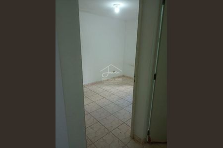 8_photo/94cf0752af.7afcace885c8310e-ATLAS-e0e7164b-41a9-4aa9-90c1-ff942471151b.jpg de apartamento para alugar com 2 quartos, 50m² em Lajeado, Cotia