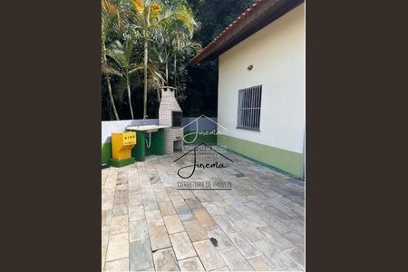 28_photo/94cf0752af.7afcace885c8310e-ATLAS-e4edbe1c-7551-48f0-a9bd-15fa5c1a704d.jpg de apartamento para alugar com 2 quartos, 50m² em Lajeado, Cotia