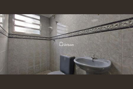 8_photo/94cf0752af.7afcace885c8310e-ATLAS-ebfa39e2-3768-4771-ab8a-9f692fe849f3.jpg de apartamento para alugar com 2 quartos, 53m² em Lajeado, Cotia