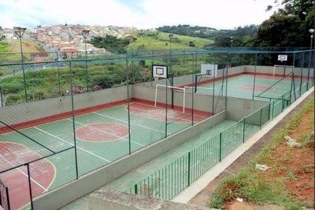 9_photo/94cf0752af.7afcace885c8310e-ATLAS-ff47bcf5-9778-43e8-aa54-e5cf61f65521.jpg de apartamento para alugar com 2 quartos, 50m² em Lajeado, Cotia