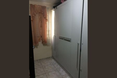 4_photo/94cf0752af.8559cc567ad6c04b-ATLAS-86ccf313-27ec-4e3e-8f66-a370ef1990cb.jpg de apartamento à venda com 2 quartos, 54m² em Lajeado, Cotia