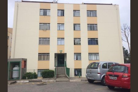 7_photo/94cf0752af.8559cc567ad6c04b-ATLAS-b06678a2-3bae-472b-a8fe-a48ab8b3ddca.jpg de apartamento à venda com 2 quartos, 54m² em Lajeado, Cotia