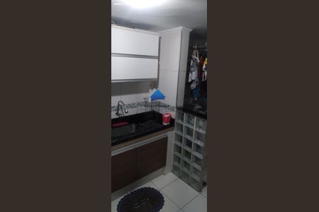 7_photo/94cf0752af.8cb9ab0356f4d013-ATLAS-5237b8f0-2ba8-4434-ab2d-dffae52a6b6f.jpg de apartamento à venda com 2 quartos, 56m² em Lajeado, Cotia