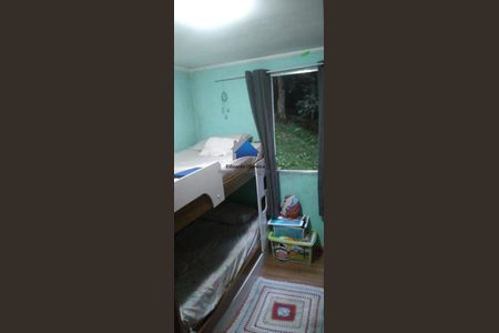 9_photo/94cf0752af.8cb9ab0356f4d013-ATLAS-8ddeb82f-a37a-481a-a036-0ea2e55edbf4.jpg de apartamento à venda com 2 quartos, 56m² em Lajeado, Cotia