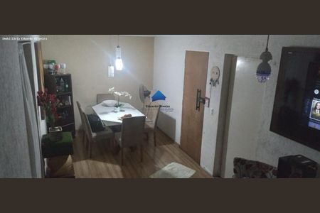 12_photo/94cf0752af.8cb9ab0356f4d013-ATLAS-bdc437b0-9669-48ce-8aa7-a0d58ea9b0ee.jpg de apartamento à venda com 2 quartos, 56m² em Lajeado, Cotia