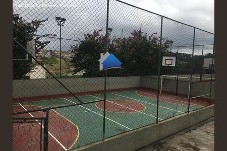 12_photo/94cf0752af.8cb9ab0356f4d013-ATLAS-e46c330f-412d-48ac-9e00-d1095596a88c.jpg de apartamento à venda com 2 quartos, 56m² em Lajeado, Cotia