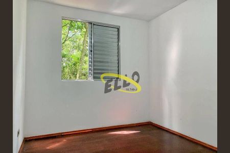 2_photo/94cf0752af.92b19cf9bd72b4f4-ATLAS-166b2a60-b5e5-4b39-9087-28a476e3f3bb.jpg de apartamento à venda com 2 quartos, 55m² em Lajeado, Cotia