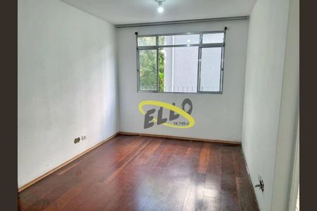 3_photo/94cf0752af.92b19cf9bd72b4f4-ATLAS-18249b48-23b1-46f2-bc4d-99dc80403ae6.jpg de apartamento à venda com 2 quartos, 55m² em Lajeado, Cotia