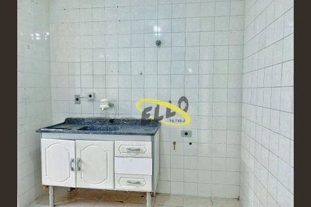 8_photo/94cf0752af.92b19cf9bd72b4f4-ATLAS-3efa600e-92b4-4f41-afbd-3145e598505a.jpg de apartamento à venda com 2 quartos, 55m² em Lajeado, Cotia