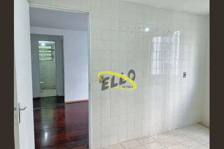 9_photo/94cf0752af.92b19cf9bd72b4f4-ATLAS-4c3fbd83-41cc-47e2-b24d-7c6f1e0618bf.jpg de apartamento à venda com 2 quartos, 55m² em Lajeado, Cotia