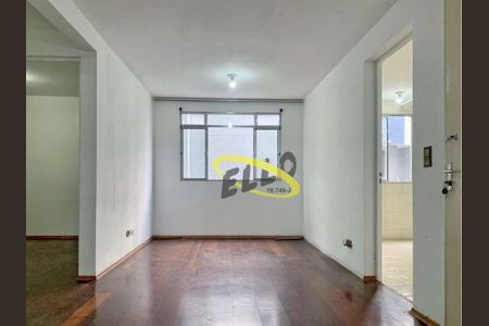 11_photo/94cf0752af.92b19cf9bd72b4f4-ATLAS-655399e5-98ee-4442-90d5-396ea3bbcc5a.jpg de apartamento à venda com 2 quartos, 55m² em Lajeado, Cotia