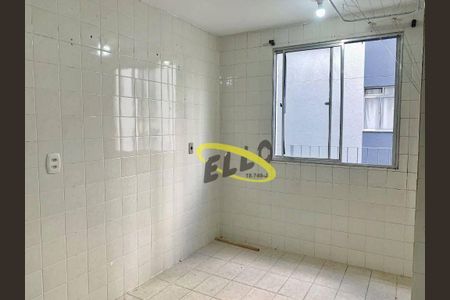 12_photo/94cf0752af.92b19cf9bd72b4f4-ATLAS-704a7c20-7d73-4b62-bc2f-051a3c689d63.jpg de apartamento à venda com 2 quartos, 55m² em Lajeado, Cotia