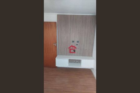 3_photo/94cf0752af.94e9e1814091b3d9-ATLAS-0b4e04d1-142f-4435-8ec0-a558eb46ec41.jpg de apartamento à venda com 2 quartos, 52m² em Lajeado, Cotia