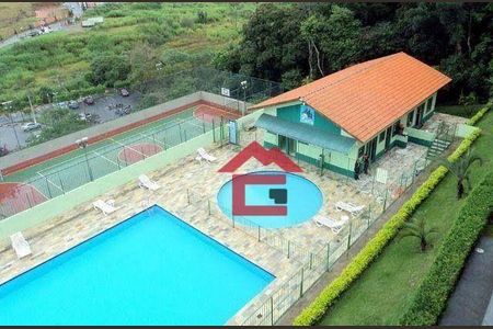 10_photo/94cf0752af.94e9e1814091b3d9-ATLAS-24d0497e-39ff-4da4-bfeb-78e60fd254d5.jpg de apartamento à venda com 2 quartos, 52m² em Lajeado, Cotia