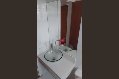 4_photo/94cf0752af.94e9e1814091b3d9-ATLAS-bbc1df06-7c9d-41b3-82b7-c334732d3eaa.jpg de apartamento à venda com 2 quartos, 52m² em Lajeado, Cotia