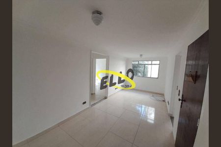 3_photo/94cf0752af.9b6a3126eedf05a3-ATLAS-3b7ca3a8-3145-4ac2-9bfe-2a9fe3abb178.jpg de apartamento para alugar com 2 quartos, 55m² em Lajeado, Cotia