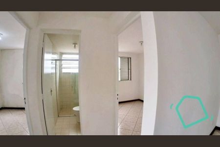 11_photo/94cf0752af.9bfffc4dfda55c7e-ATLAS-05901249-92ad-436e-abde-a1ba18e8dabc.jpg de apartamento à venda com 2 quartos, 44m² em Lajeado, Cotia