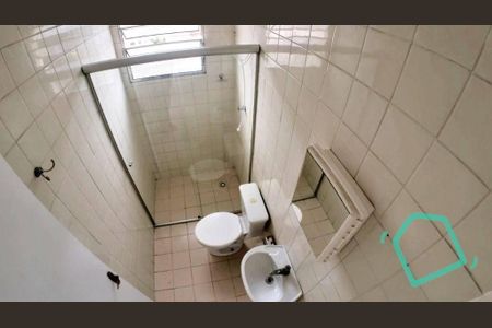 2_photo/94cf0752af.9bfffc4dfda55c7e-ATLAS-0658e6d7-dd65-4a34-b73b-940e42a7f31d.jpg de apartamento à venda com 2 quartos, 44m² em Lajeado, Cotia