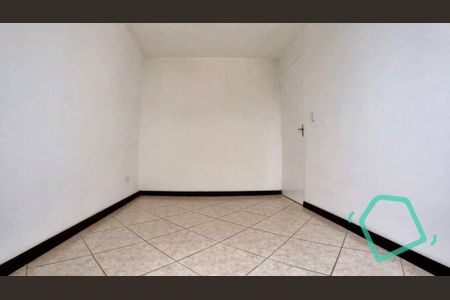 2_photo/94cf0752af.9bfffc4dfda55c7e-ATLAS-288818d2-93ab-4b3e-937b-a9bdb4ac66cb.jpg de apartamento à venda com 2 quartos, 44m² em Lajeado, Cotia