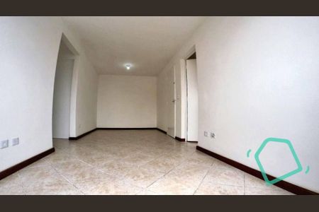 1_photo/94cf0752af.9bfffc4dfda55c7e-ATLAS-3508effc-772b-444f-83eb-a2c822a94a95.jpg de apartamento à venda com 2 quartos, 44m² em Lajeado, Cotia