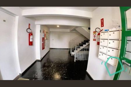 5_photo/94cf0752af.9bfffc4dfda55c7e-ATLAS-99301f2e-b3da-44ec-8d76-93d305e6ea17.jpg de apartamento à venda com 2 quartos, 44m² em Lajeado, Cotia