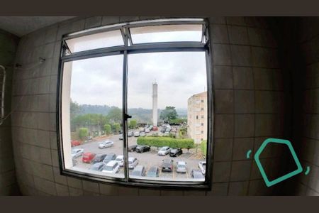 7_photo/94cf0752af.9bfffc4dfda55c7e-ATLAS-9e4d7c4e-6527-4fb5-bc22-80c919d44b9c.jpg de apartamento à venda com 2 quartos, 44m² em Lajeado, Cotia