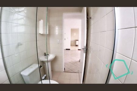 10_photo/94cf0752af.9bfffc4dfda55c7e-ATLAS-b3fcac22-e2dc-48b9-95e1-5be514c6e4cd.jpg de apartamento à venda com 2 quartos, 44m² em Lajeado, Cotia