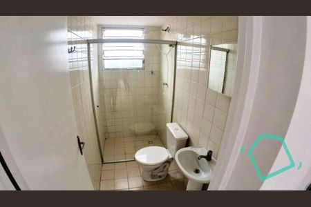 5_photo/94cf0752af.9bfffc4dfda55c7e-ATLAS-bae6dec5-e431-40ef-a204-b147304efe1d.jpg de apartamento à venda com 2 quartos, 44m² em Lajeado, Cotia