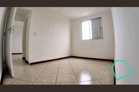 8_photo/94cf0752af.9bfffc4dfda55c7e-ATLAS-dd692bae-5cf2-473e-a5c0-b5bd5611617b.jpg de apartamento à venda com 2 quartos, 44m² em Lajeado, Cotia