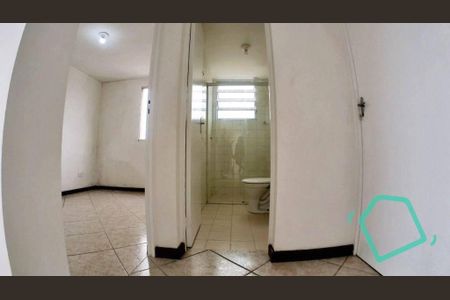 12_photo/94cf0752af.9bfffc4dfda55c7e-ATLAS-ee0ebf7a-7562-4db5-b3f9-2f7c3be9e79f.jpg de apartamento à venda com 2 quartos, 44m² em Lajeado, Cotia