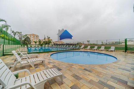 2_photo/94cf0752af.a29c8176cb98286b-ATLAS-2014d69a-2c8a-40ee-b631-c253494131f7.jpg de apartamento à venda com 2 quartos, 56m² em Lajeado, Cotia