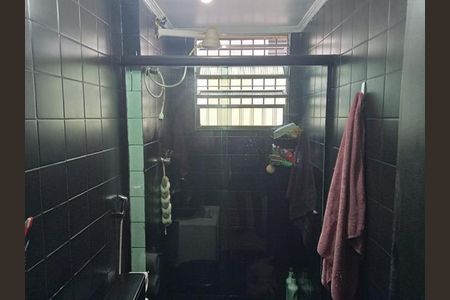 8_photo/94cf0752af.a29c8176cb98286b-ATLAS-2aabebf0-d9ac-4a87-81de-aebc9e5a9720.jpg de apartamento à venda com 2 quartos, 56m² em Lajeado, Cotia