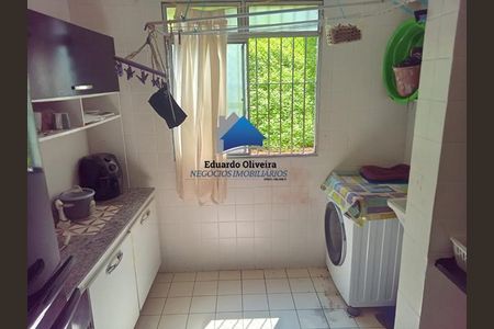 6_photo/94cf0752af.a29c8176cb98286b-ATLAS-4044d680-6d0f-4e0e-b773-553f7dab98f9.jpg de apartamento à venda com 2 quartos, 56m² em Lajeado, Cotia