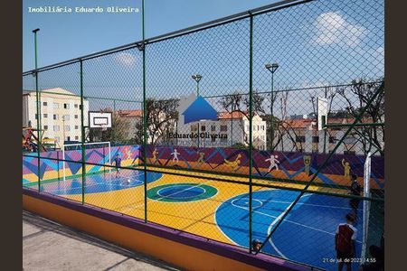 9_photo/94cf0752af.a29c8176cb98286b-ATLAS-4aaddea5-72f3-47a9-b320-4dea4f1d36de.jpg de apartamento à venda com 2 quartos, 56m² em Lajeado, Cotia