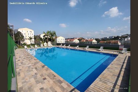 6_photo/94cf0752af.a29c8176cb98286b-ATLAS-61be4256-826b-45de-aa7d-c2ce19042f68.jpg de apartamento à venda com 2 quartos, 56m² em Lajeado, Cotia