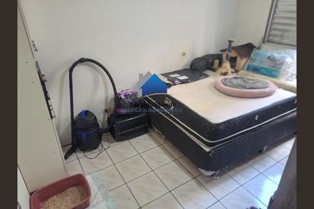 13_photo/94cf0752af.a29c8176cb98286b-ATLAS-74da33d3-b962-4b37-9b5e-fa0d7de295f8.jpg de apartamento à venda com 2 quartos, 56m² em Lajeado, Cotia