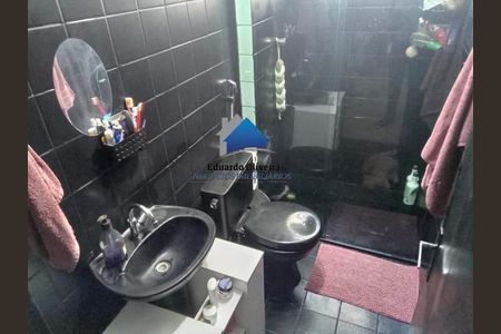 10_photo/94cf0752af.a29c8176cb98286b-ATLAS-7dd6dc72-0e0a-49ea-96da-bc5e945dd092.jpg de apartamento à venda com 2 quartos, 56m² em Lajeado, Cotia