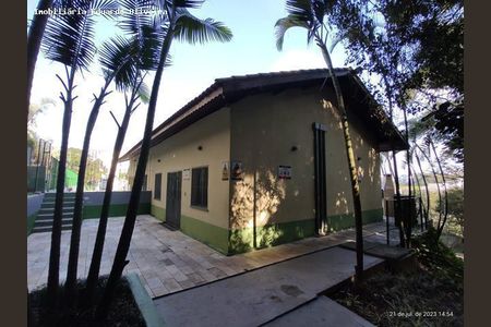 4_photo/94cf0752af.a29c8176cb98286b-ATLAS-8c34cdc1-78dd-405c-883f-bc86ca7e2b1e.jpg de apartamento à venda com 2 quartos, 56m² em Lajeado, Cotia