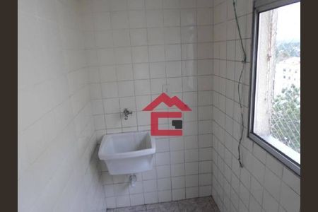7_photo/94cf0752af.a95376abee308d5a-ATLAS-bcca3cee-edf7-494c-a76b-280a622bdd09.jpg de apartamento à venda com 2 quartos, m² em Lajeado, Cotia