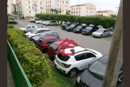 4_photo/94cf0752af.ac105bf6c1a95d3f-ATLAS-3568cb75-0fad-46db-be8e-ec8ef7cb6fac.jpg de apartamento à venda com 2 quartos, 52m² em Lajeado, Cotia