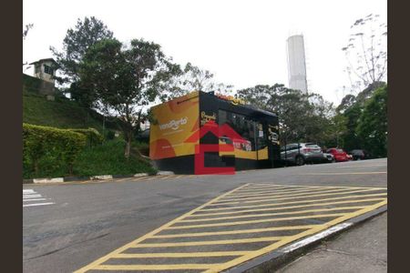 7_photo/94cf0752af.ac105bf6c1a95d3f-ATLAS-4fb3bf54-78b5-4ae9-bcbc-9614d311dbbb.jpg de apartamento à venda com 2 quartos, 52m² em Lajeado, Cotia