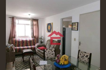 9_photo/94cf0752af.ac105bf6c1a95d3f-ATLAS-5e12bfc9-08a6-4bcb-a05c-d39c93c5765f.jpg de apartamento à venda com 2 quartos, 52m² em Lajeado, Cotia