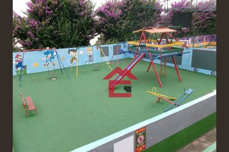 10_photo/94cf0752af.ac105bf6c1a95d3f-ATLAS-6ce280f2-f3e9-45f1-8e6d-d4dd7fcfff5d.jpg de apartamento à venda com 2 quartos, 52m² em Lajeado, Cotia