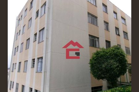 11_photo/94cf0752af.ac105bf6c1a95d3f-ATLAS-84a349bf-da18-49ca-822d-fa9fd8e99a3b.jpg de apartamento à venda com 2 quartos, 52m² em Lajeado, Cotia