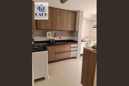 7_photo/94cf0752af.af56474ef2e24ce0-ATLAS-c15ea49c-4a5e-4e6e-b74c-396d4ce3f1d7.jpg de apartamento à venda com 2 quartos, 52m² em Lajeado, Cotia