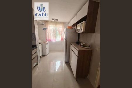 8_photo/94cf0752af.af56474ef2e24ce0-ATLAS-d92994c8-68bf-4dab-b5c6-a4db9bfde660.jpg de apartamento à venda com 2 quartos, 52m² em Lajeado, Cotia