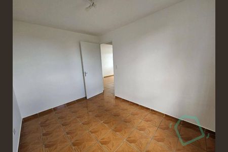 5_photo/94cf0752af.b029d1bfded4f898-ATLAS-5f0992b7-4b36-4ec1-8e67-2f57e7e41d9c.jpg de apartamento à venda com 2 quartos, 53m² em Lajeado, Cotia